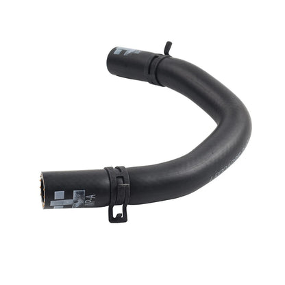 Steering Reservoir Hose for Land Rover LR2 2.2 224DT (2007-2015)
