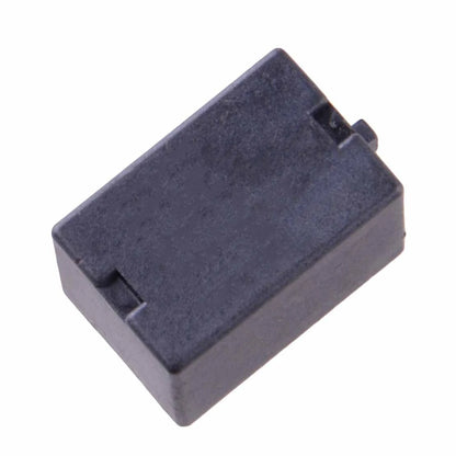 5 x AC Compressor Relays for Honda Odyssey, Pilot, Ridgeline, CR-V, CR-Z