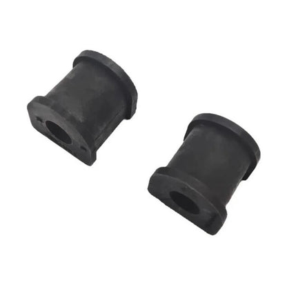 Car Rear Stabilizer Sway Bar Bushings for Toyota Camry, Avalon (1997-2023)