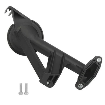 Oil Pump Strainer Suction Pipe for Citroen C3, Xsara, Picasso, Berlingo, Peugeot 107 (2002-2013)