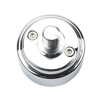 Shift Knob Adapter for Eaton Fuller Kenworth Peterbilt 13/15 Speed