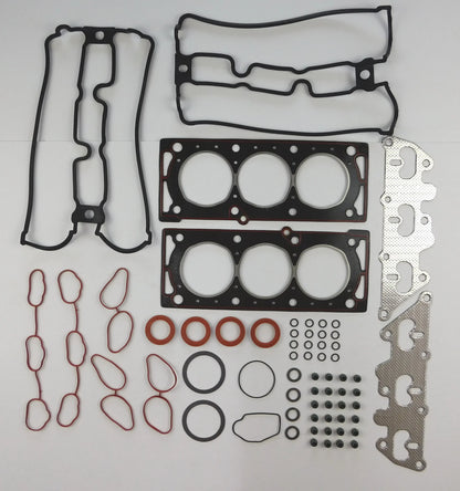 2.5L Gasket Set for Opel Vectra B (1995–2000)