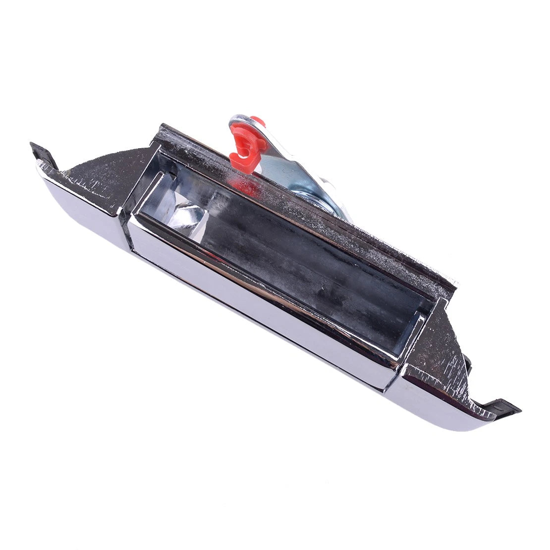 Tailgate Outer Handle for Toyota Hilux Vigo (2004-2014)