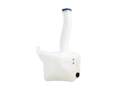 Washer Reservoir Tank for Mazda BT-50 BT50 (2012-2018)