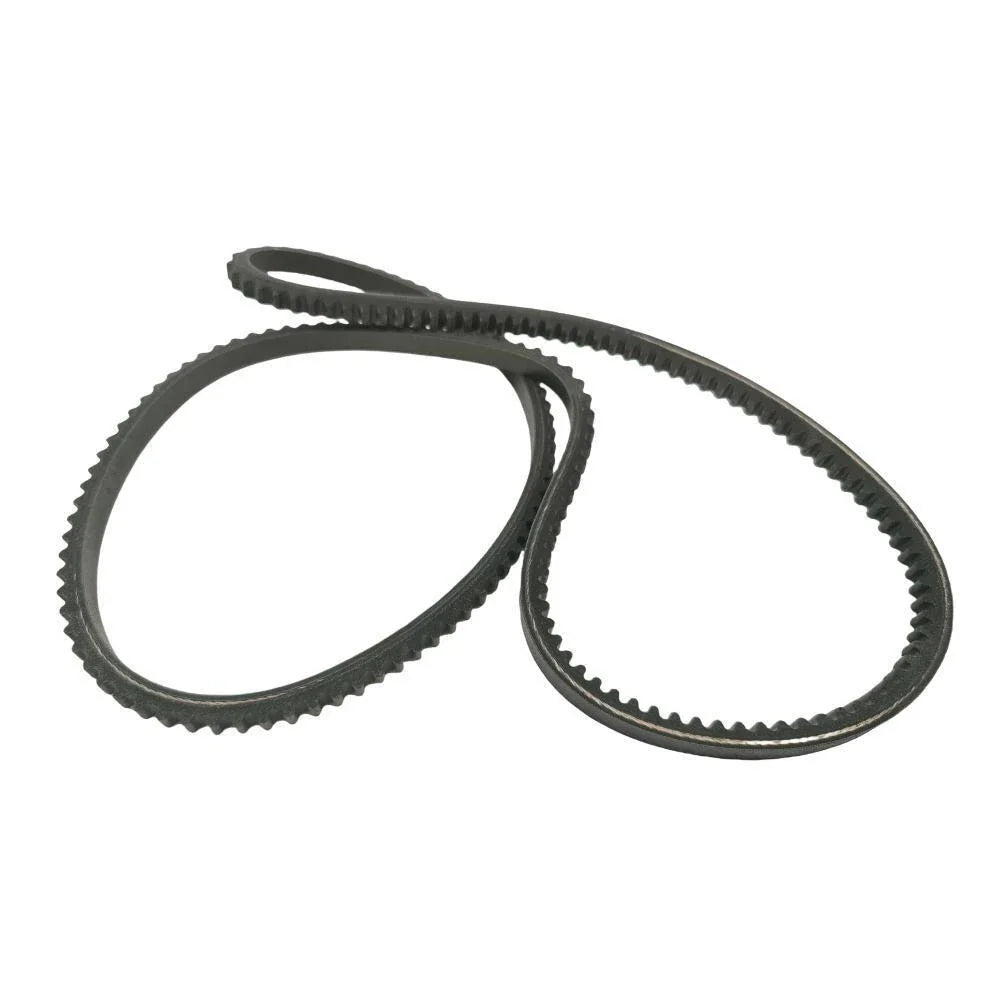V-Belt for Volvo Penta 4.3GL/4.3GS/4.3GI/5.7GI Outboard