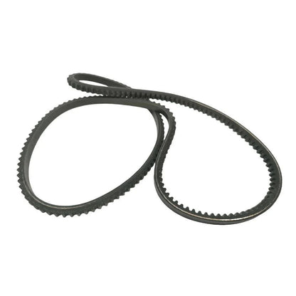 V-Belt for Volvo Penta 4.3GL/4.3GS/4.3GI/5.7GI Outboard