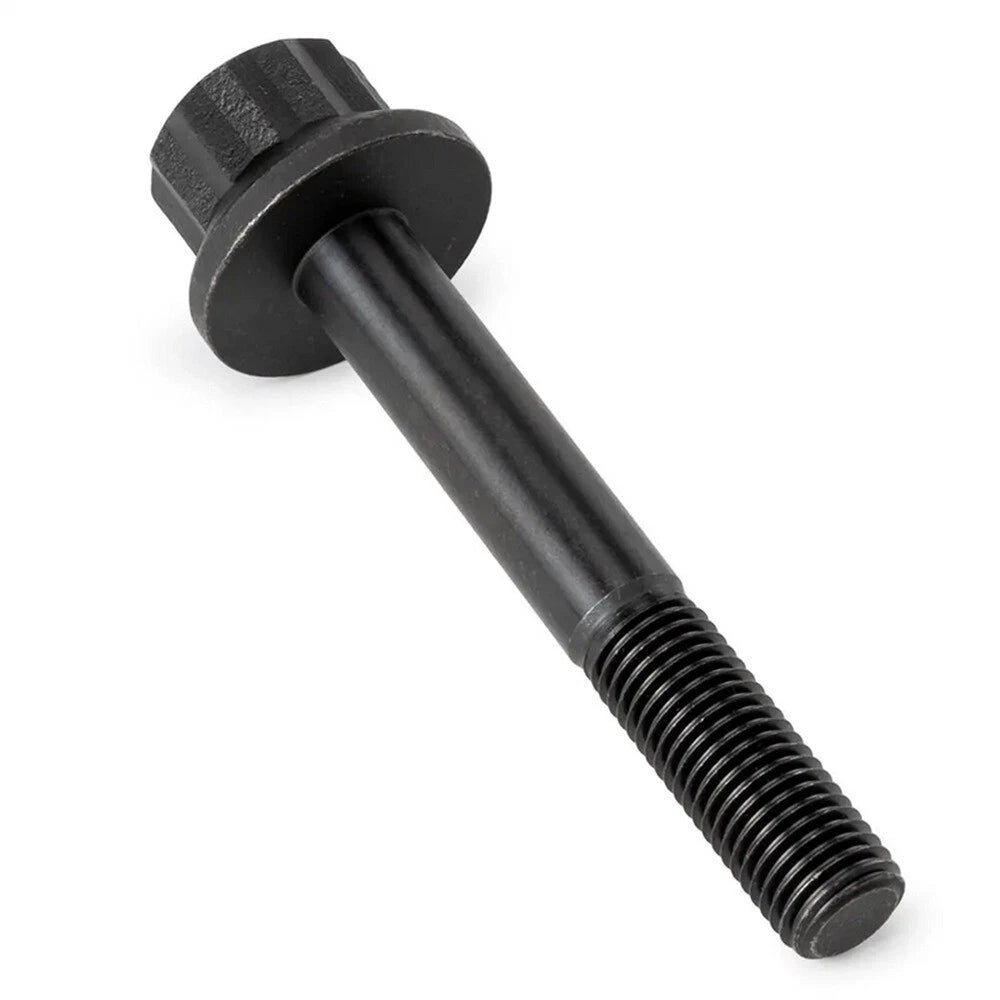 Crank Harmonic Balancer Bolt for Cadillac Chevrolet Camaro Firebird (1982-1992)