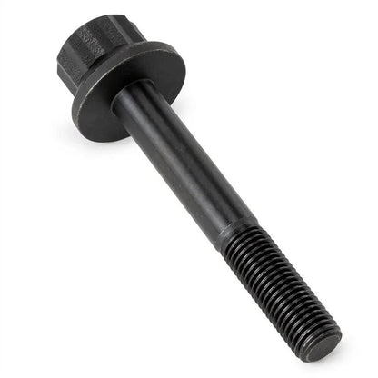 Crank Harmonic Balancer Bolt for Cadillac Chevrolet Camaro Firebird (1982-1992)