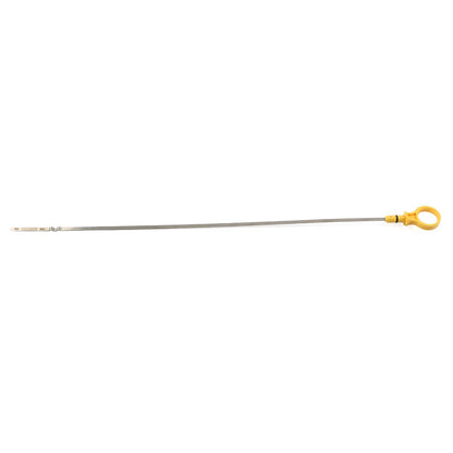 Engine Oil Dipstick for Mazda 3, 6, CX-7 (2006-2013) - 2.3L, 2 x Items