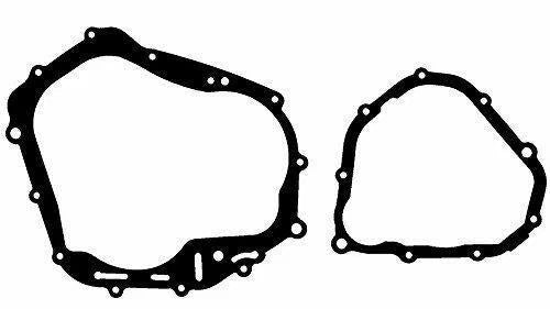 Clutch/Stator Gasket for Suzuki LT-F250 LT 250 LTF Ozark