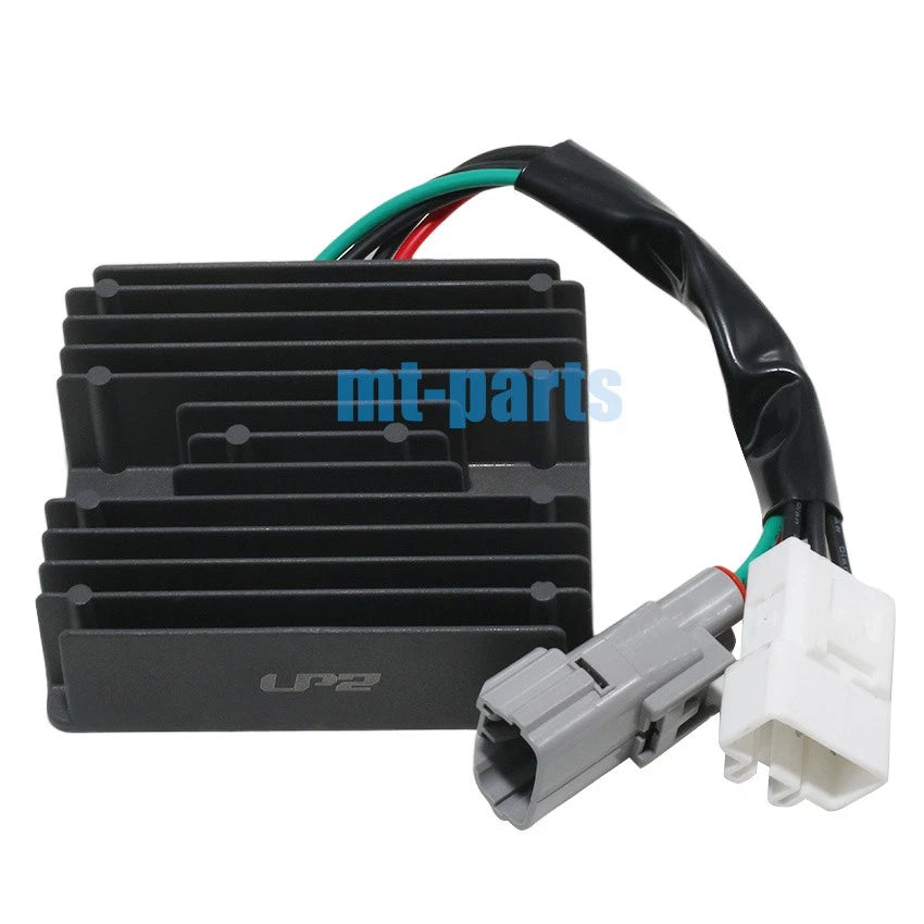 Voltage Regulator Rectifier for Suzuki VL1500T Boulevard C90T (2015-2017)