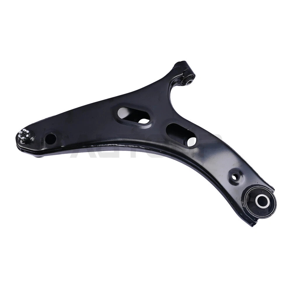 Front Lower Control Arms with Ball Joints for Subaru Forester (2019–2022)