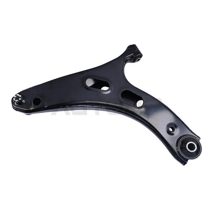 Front Lower Control Arms with Ball Joints for Subaru Forester (2019–2022)