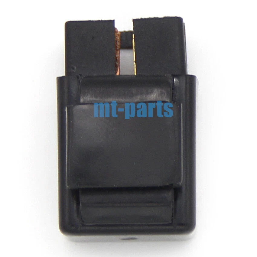 Turn Signal Relay for Suzuki LS650 Boulevard S40, Savage (1986-2017)