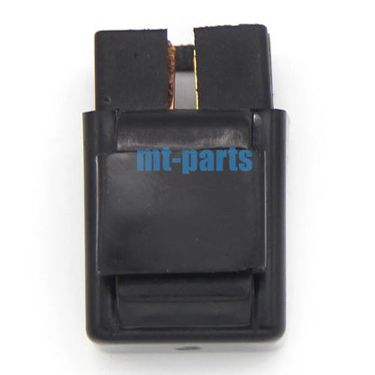 Turn Signal Relay for Suzuki LS650 Boulevard S40, Savage (1986-2017)