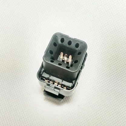Power Window Switch for Mitsubishi (1999–2023)