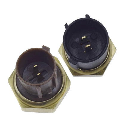 Coolant Temperature Sensor Connector for Honda Accord, Pilot, CR-V (2003-2023)