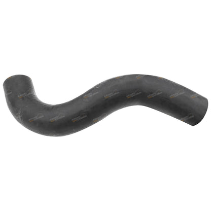 Upper Top Radiator Hose for Mazda B2600 UF UN 4cyl 2.6L G6 (1991 - 2006)