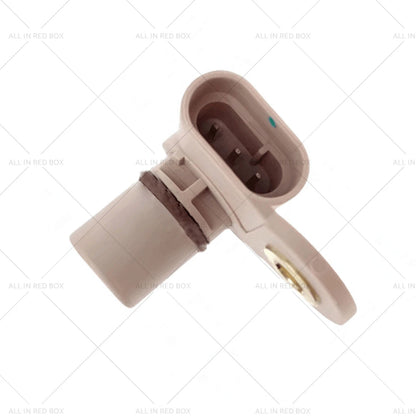 Camshaft Position Sensor for Chevrolet Express, GMC Canyon (2003-2012)