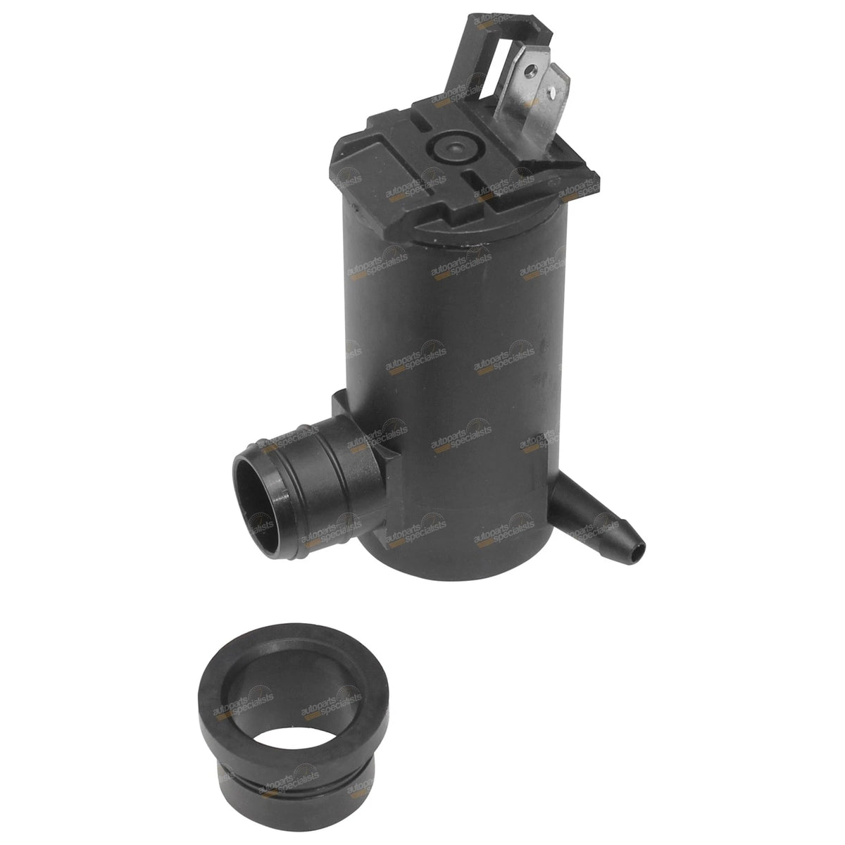 Front Windscreen Washer Pump 2.0L for Toyota Dyna RU20 YU60 24V (1977–1986)