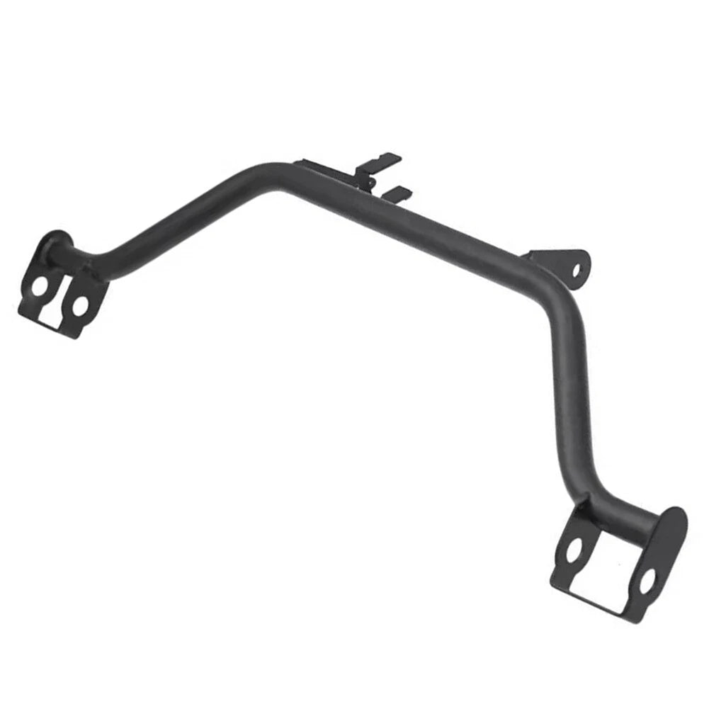 Fog Light Bracket for Yamaha Tracer 9 GT (2021-2023)