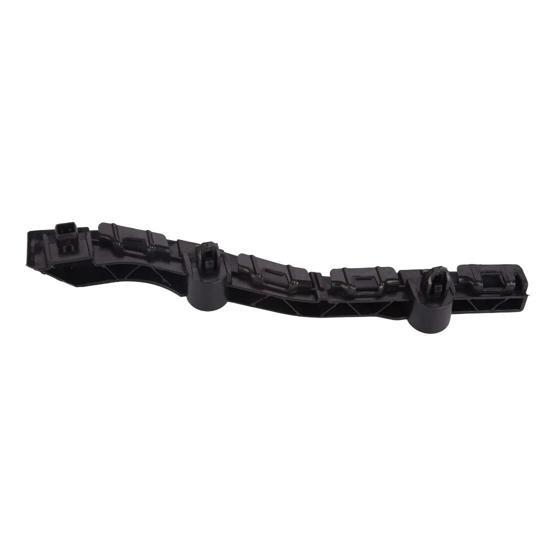 Bumper Carrier Bracket Support for 2011-2014 Dodge Avenger (2011-2014)