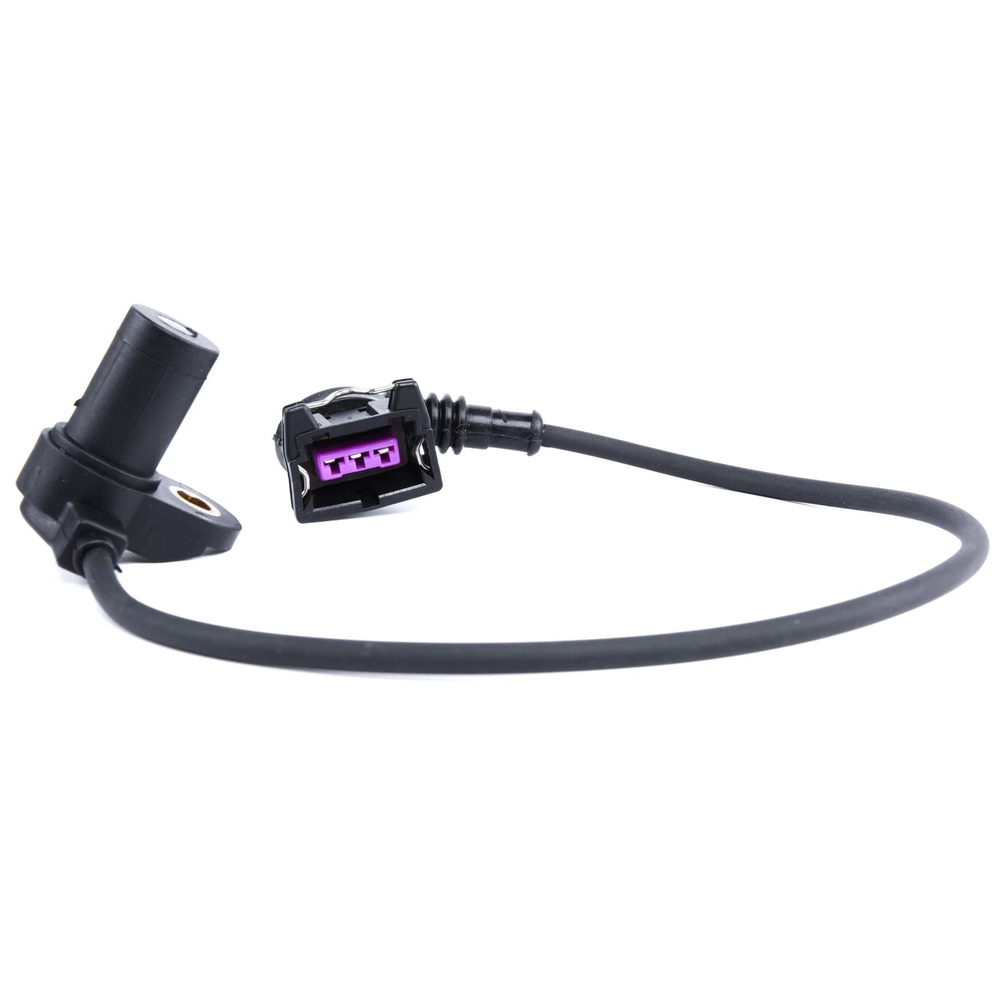 Camshaft Position Sensor for BMW E39 E38 X5 E53 E52 535i 540i 740i (1995-2003)