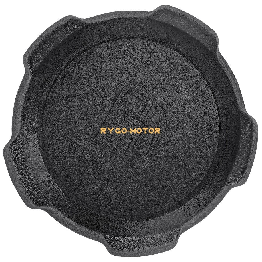Gas Cap for Kawasaki Brute Force 750 Prairie 650 700 Teryx4 750