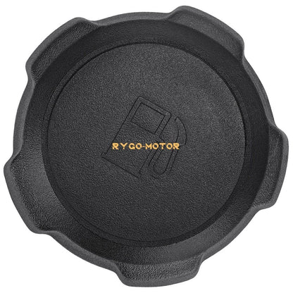 Gas Cap for Kawasaki Brute Force 750 Prairie 650 700 Teryx4 750