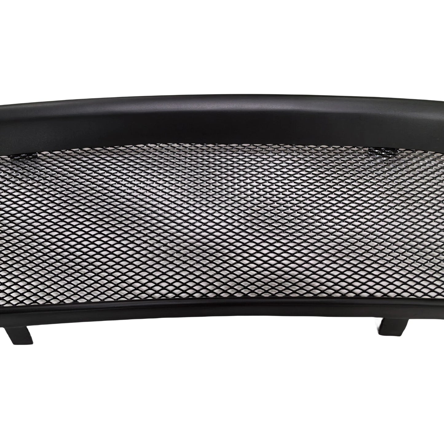 Front Bumper Grille Mesh for Honda CRV (2005-2006)