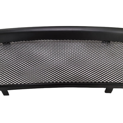 Front Bumper Grille Mesh for Honda CRV (2005-2006)