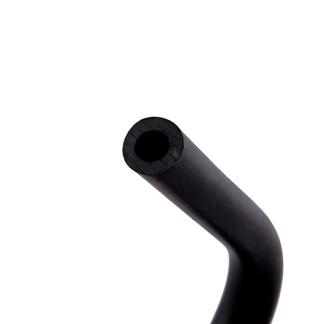 PCV Valve Hose for Toyota Corolla, Celica, Matrix (2003-2013)