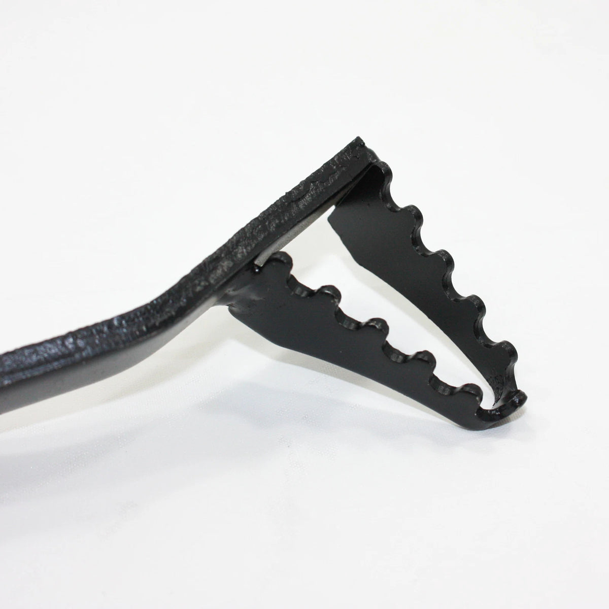 320mm Foot Brake Lever for 110cc 125cc 150cc 250cc PIT PRO Trail Quad ATV