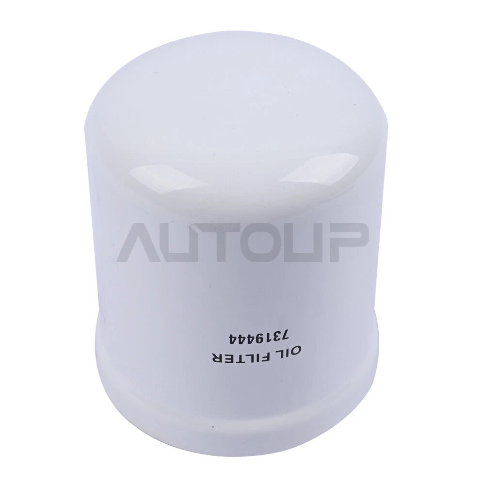 Oil Filter for Bobcat T140 T180 T190 T250 T300 T320 T450 T550 T590 T595