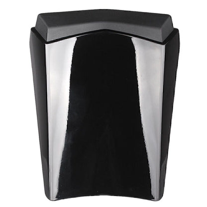 Black Rear Seat Cover Cowl for Yamaha YZF R1 (2002-2003)