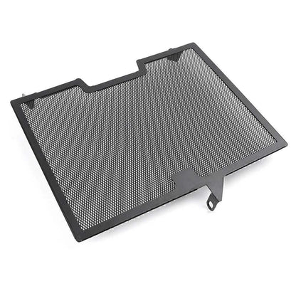 Front Aluminium Radiator Guard for Suzuki GSX-S 1000 (2015-2017)