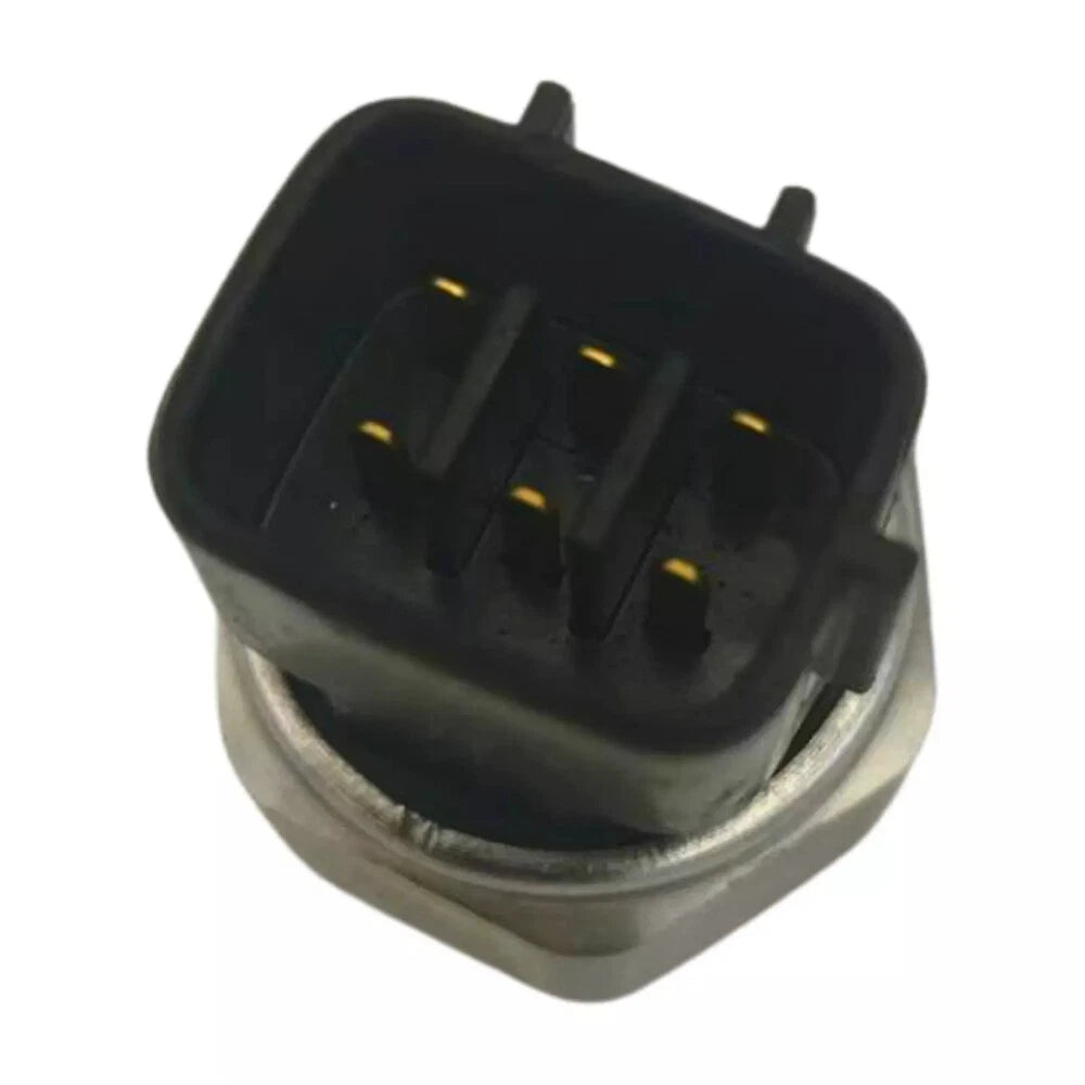 Fuel Rail Pressure Sensor for Toyota Corolla, Verso, Avensis (2001-2009)