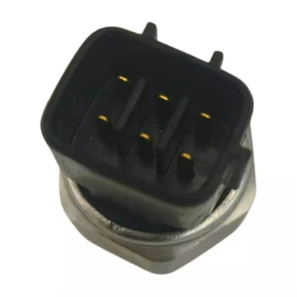 Fuel Rail Pressure Sensor for Toyota Corolla, Verso, Avensis (2001-2009)