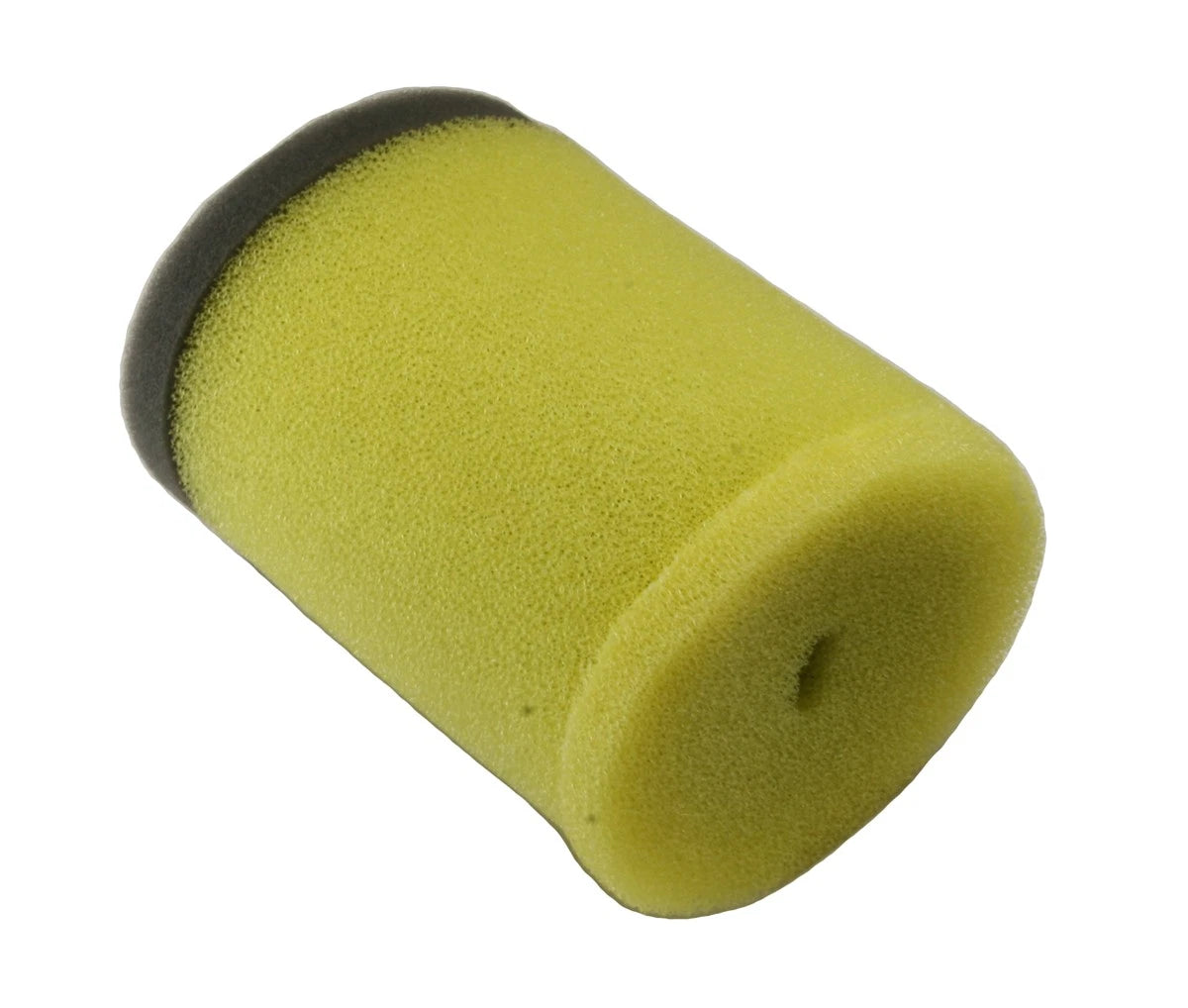 Air Filter for Suzuki King Quad 300 4x4 (1991–2002)
