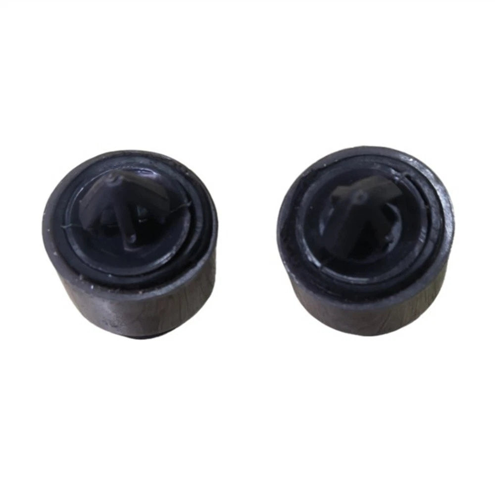 Hatchback Trunk Rubber Buffers for Peugeot 307 (2001-2008)