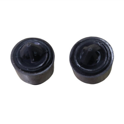 Hatchback Trunk Rubber Buffers for Peugeot 307 (2001-2008)