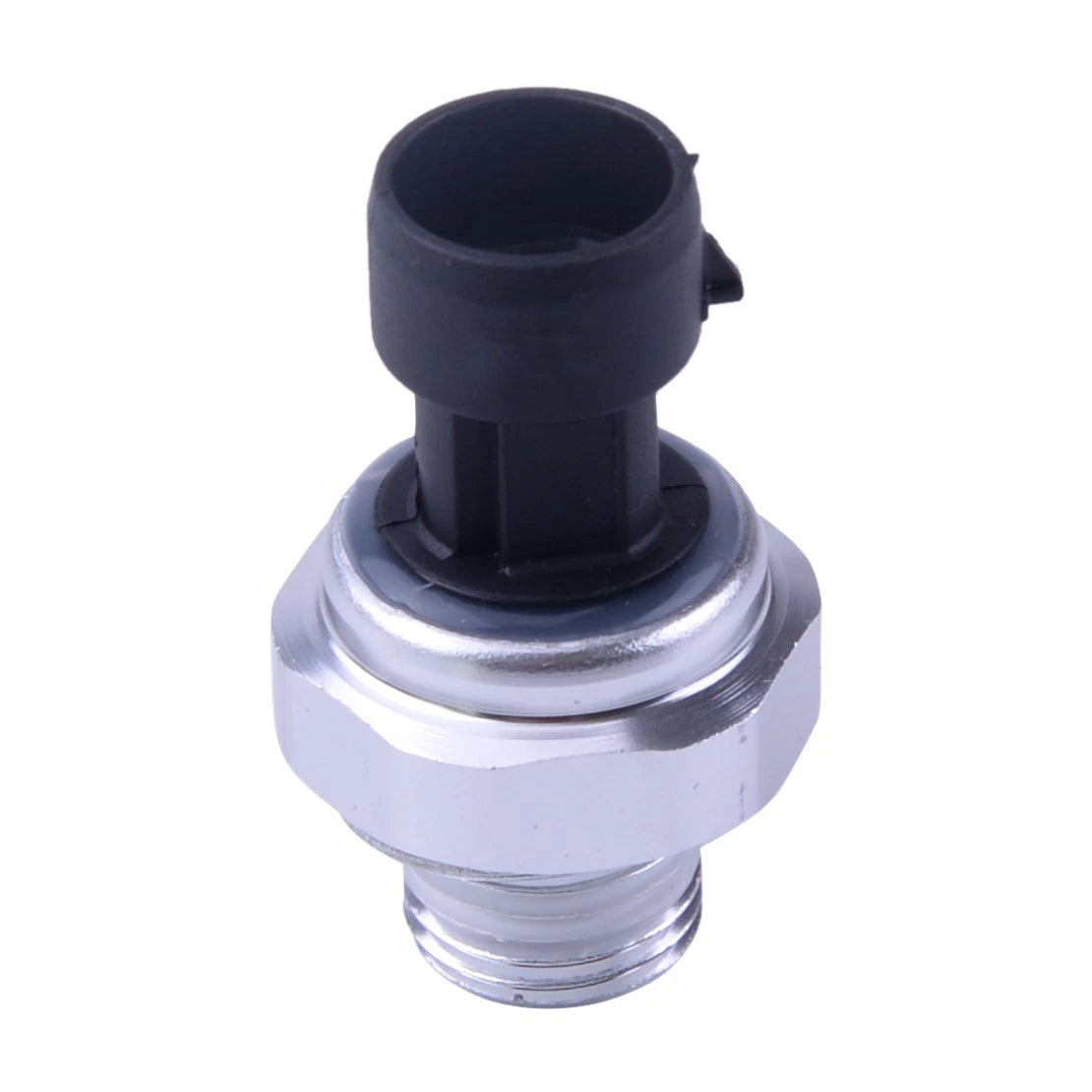 Oil Pressure Sensor Switch for GM Buick GMC Chevrolet Hummer (2003-2010)