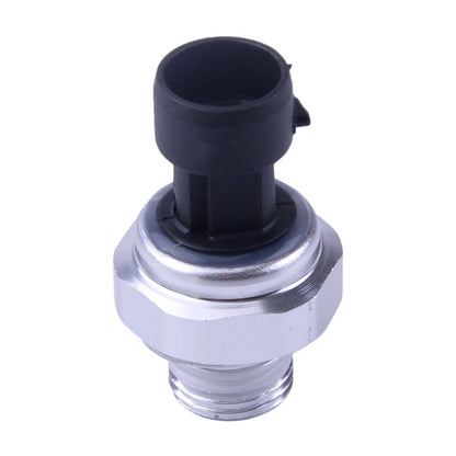 Oil Pressure Sensor Switch for GM Buick GMC Chevrolet Hummer (2003-2010)