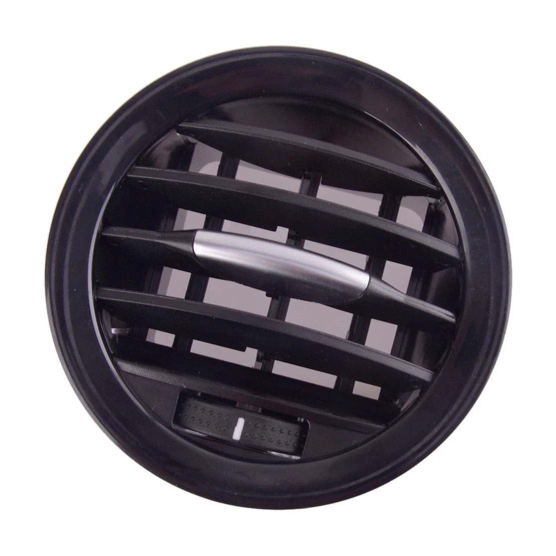 Air Nozzle Ventilation Grille for Opel Corsa D, Vauxhall Adam (2006-2019)