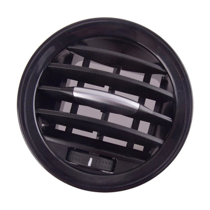 Air Nozzle Ventilation Grille for Opel Corsa D, Vauxhall Adam (2006-2019)