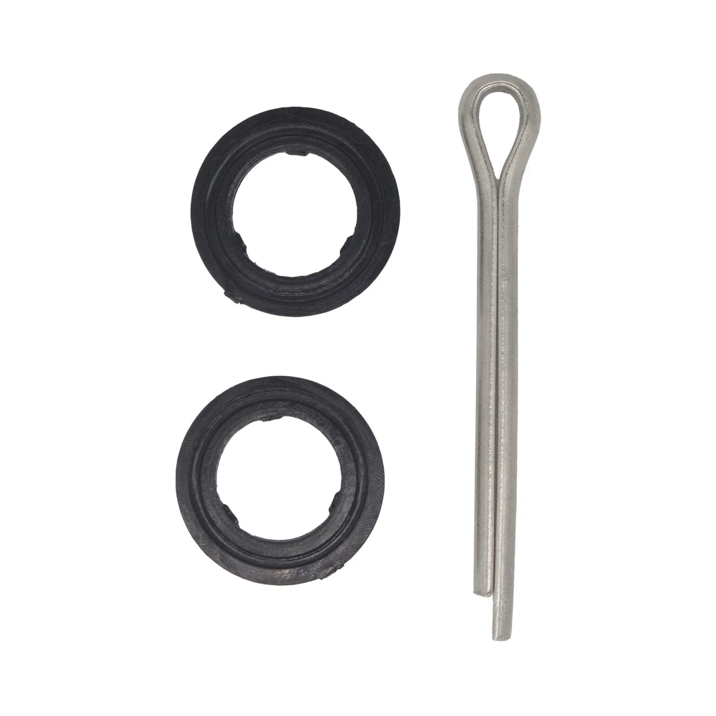 Lower Unit Gearcase Seal Kit for Suzuki DT2/DT2.2G-Y/DT2.2 K1-K5