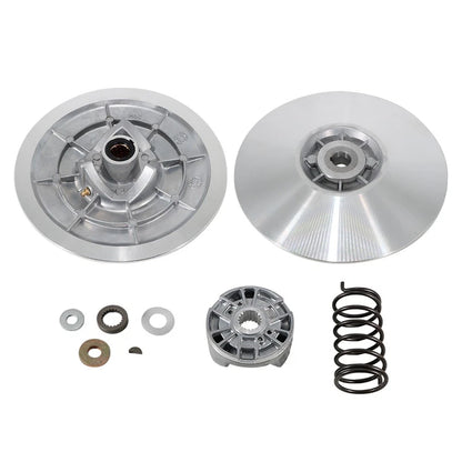 Driven Clutch for Yamaha Golf Cart G2 G9 G14 G16 G20 G22 (1985-2007)