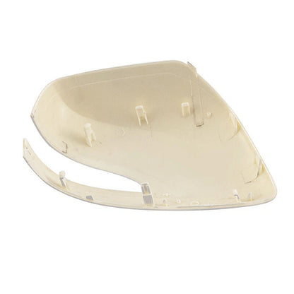 Left Side Rearview Mirror Cover Cap for Lexus GX460 LX570 2010-2023