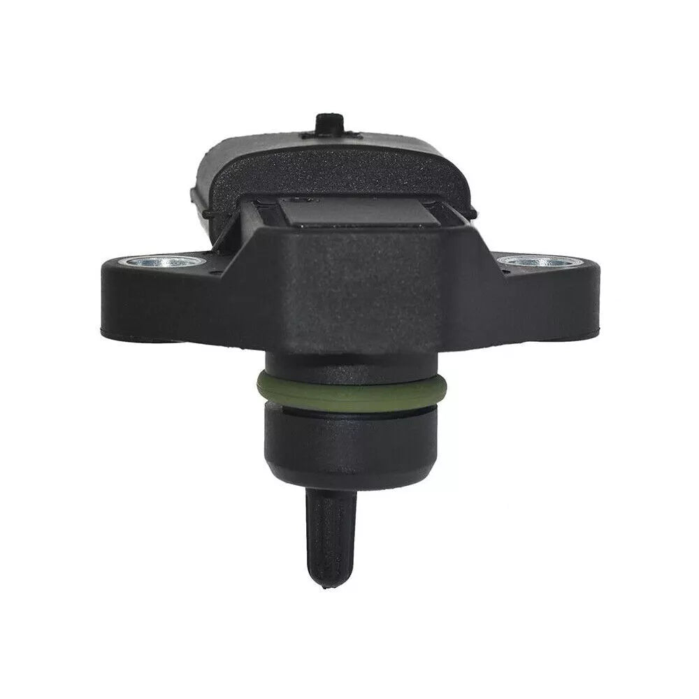 Manifold Air Pressure Sensor for Kia RIO 1.6L (2005-2011)