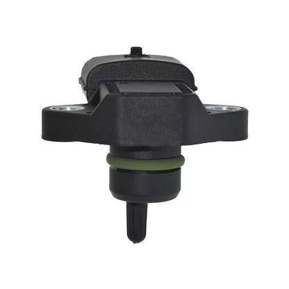 Manifold Air Pressure Sensor for Kia RIO 1.6L (2005-2011)